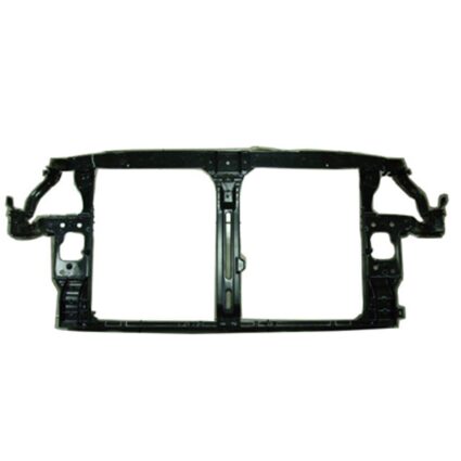 Radiator Support for Hyundai Sonata Limited 2.0T 2.0T Limited SE 2011–2014