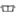Radiator Support CAPA for Hyundai Sonata Limited 2.0T 2.0T Limited SE 2011–2014