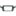 Radiator Support CAPA for Hyundai Tucson 2010–2015