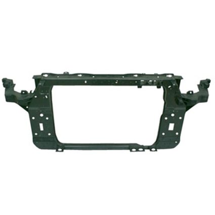 Radiator Support CAPA for Hyundai Tucson 2010–2015