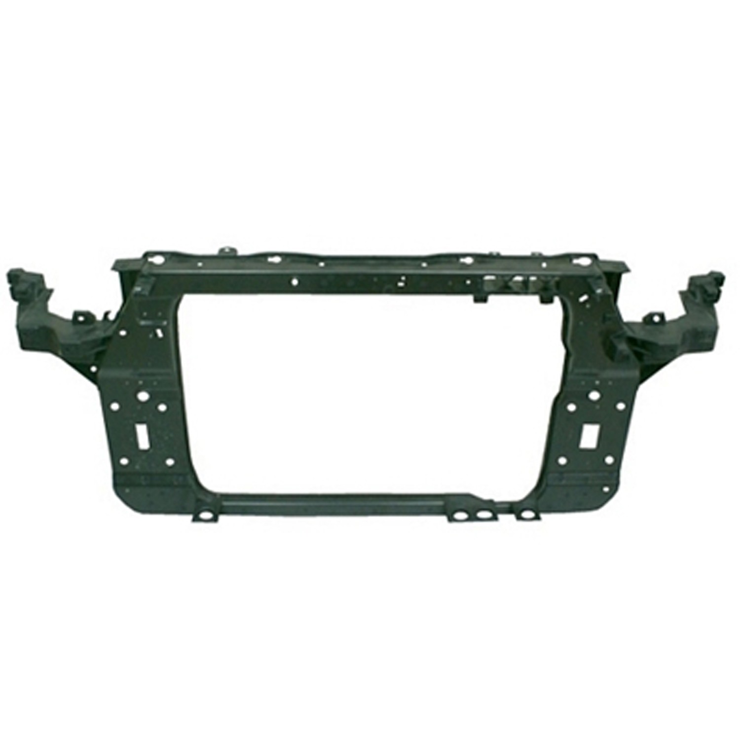 Radiator Support CAPA for Hyundai Tucson 2010–2015