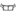 Radiator Support for Hyundai Sonata Limited GL SE GLS 2011–2014