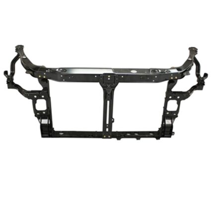 Radiator Support for Hyundai Sonata Limited GL SE GLS 2011–2014
