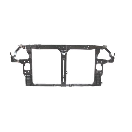 Radiator Support CAPA for Hyundai Sonata Limited GL SE GLS 2011–2014