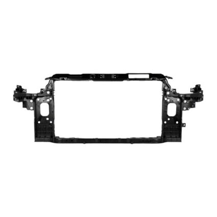 Radiator Support To 8-1-13 (Korea) To 9-6-13 (USA) Korea/USA Built CAPA for Hyundai Elantra Elantra Coupe