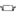 Radiator Support To 8-1-13 (Korea) To 9-6-13 (USA) Korea/USA Built for Hyundai Elantra Elantra Coupe