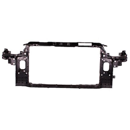 Radiator Support To 8-1-13 (Korea) To 9-6-13 (USA) Korea/USA Built for Hyundai Elantra Elantra Coupe