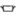 Radiator Support CAPA for Hyundai Santa Fe Sport 2013–2018