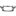 Radiator Support for Hyundai Elantra GT 2013–2017