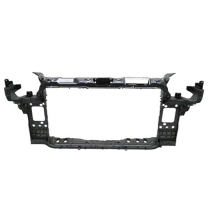 Radiator Support for Hyundai Elantra GT 2013–2017