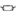 Radiator Support for Hyundai Veloster 2012–2013