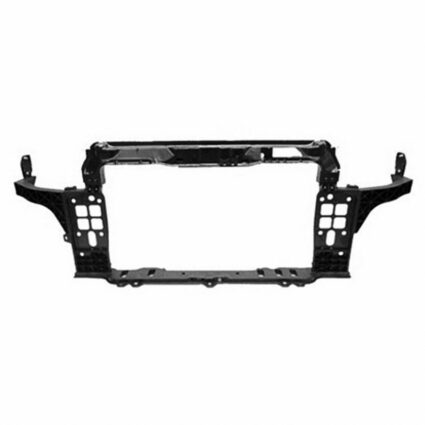 Radiator Support for Hyundai Veloster 2012–2013
