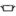 Radiator Support for Hyundai Santa Fe Sport 2013–2018