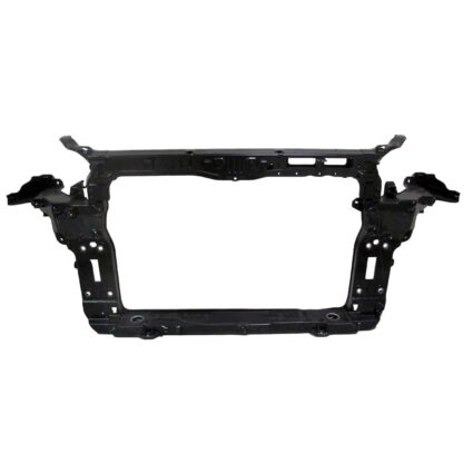 Radiator Support for Hyundai Santa Fe Sport 2013–2018