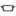 Radiator Support CAPA for Hyundai Santa Fe Sport 2013–2018