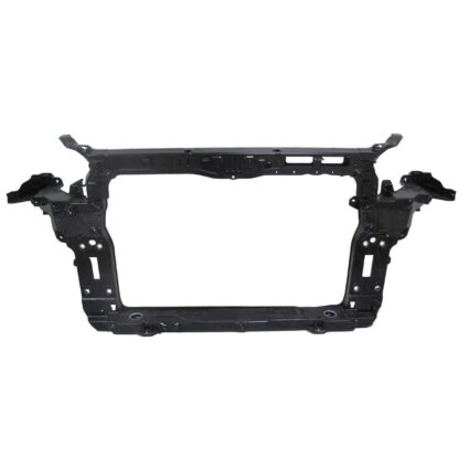 Radiator Support CAPA for Hyundai Santa Fe Sport 2013–2018