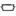 Radiator Support From 10-11-13 for Hyundai Accent 2014–2017