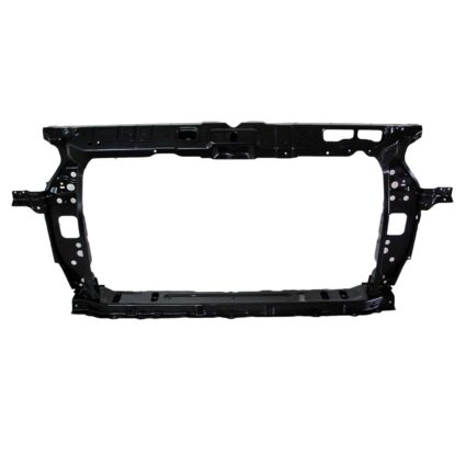 Radiator Support From 10-11-13 for Hyundai Accent 2014–2017