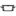 Radiator Support for Hyundai Sonata 2015–2017