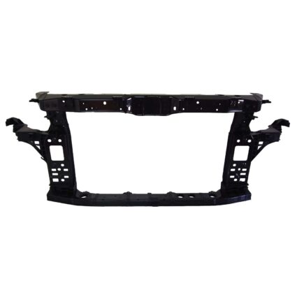 Radiator Support for Hyundai Sonata 2015–2017