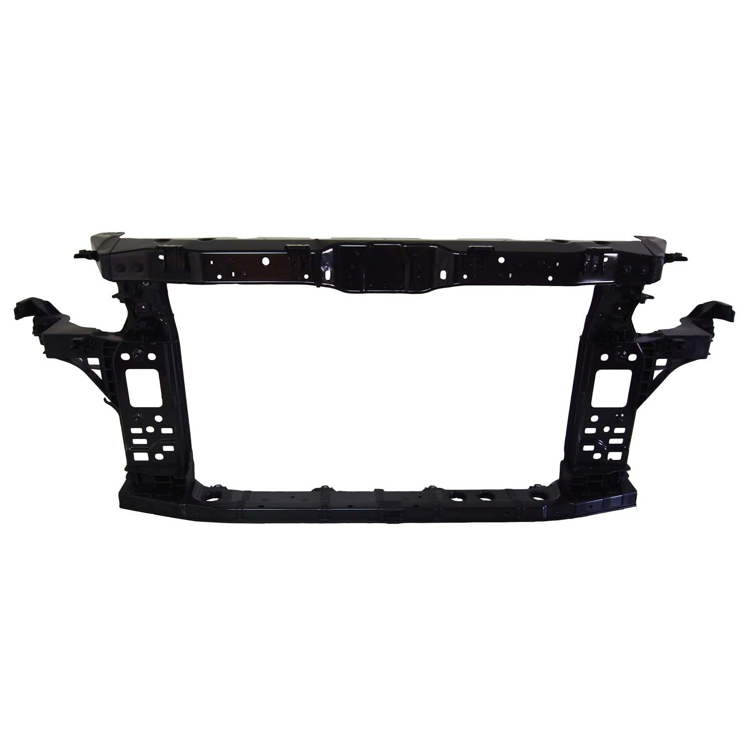 Radiator Support for Hyundai Sonata 2015–2017