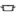 Radiator Support CAPA for Hyundai Sonata 2015–2017