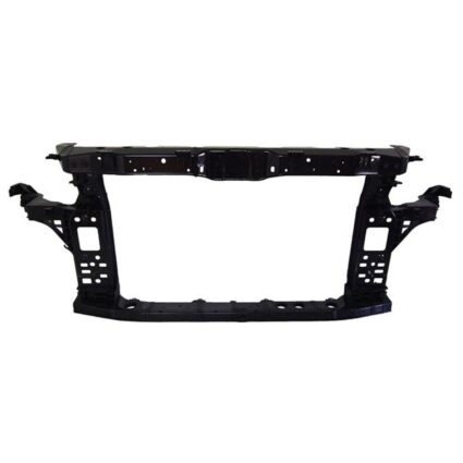 Radiator Support CAPA for Hyundai Sonata 2015–2017