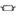 Radiator Support CAPA for Hyundai Veloster 2014–2017