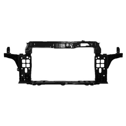 Radiator Support CAPA for Hyundai Veloster 2014–2017