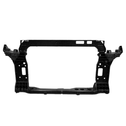 Radiator Support for Hyundai Tucson 2016–2021