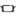 Radiator Support CAPA for Hyundai Tucson 2016–2021
