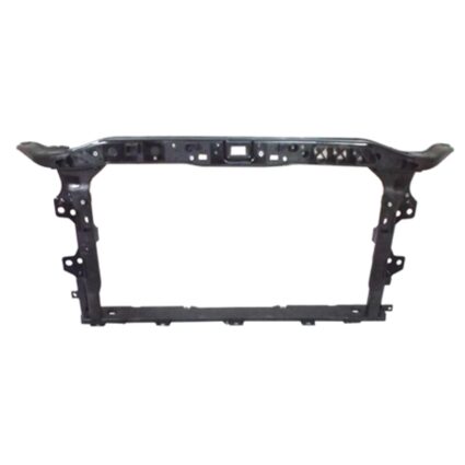 Radiator Support Korea Built for Hyundai Elantra L Limited GL SE GLS Value Edition GLS Premium Limited Tech Ultimate LE Eco GL SE SEL 2015–2018