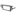 Radiator Support COM/Steel CAPA for Hyundai Elantra GT 2018–2020