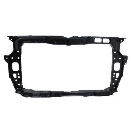 Radiator Support for Hyundai Accent Sedan 2018–2022