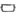 Radiator Support CAPA for Hyundai Accent Sedan 2018–2022