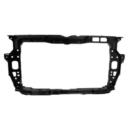 Radiator Support CAPA for Hyundai Accent Sedan 2018–2022