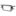 Radiator Support CAPA for Hyundai Kona 2018–2021