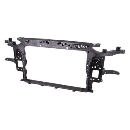 Radiator Support CAPA for Hyundai Kona 2018–2021