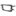 Radiator Support for Hyundai Santa Fe 2019–2020