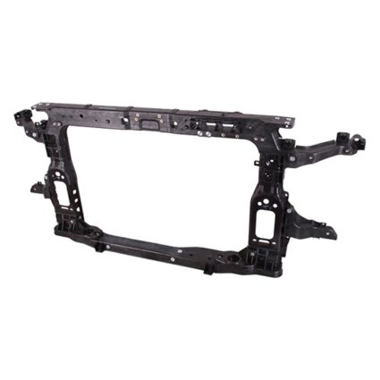 Radiator Support CAPA for Hyundai Santa Fe 2019–2020