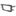 Radiator Support CAPA for Hyundai Santa Fe 2019–2020
