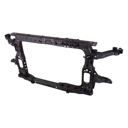 Radiator Support CAPA for Hyundai Santa Fe 2019–2020