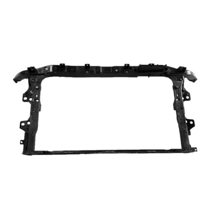Radiator Support USA Built for Hyundai Elantra Sport Sport Tech 2017–2018