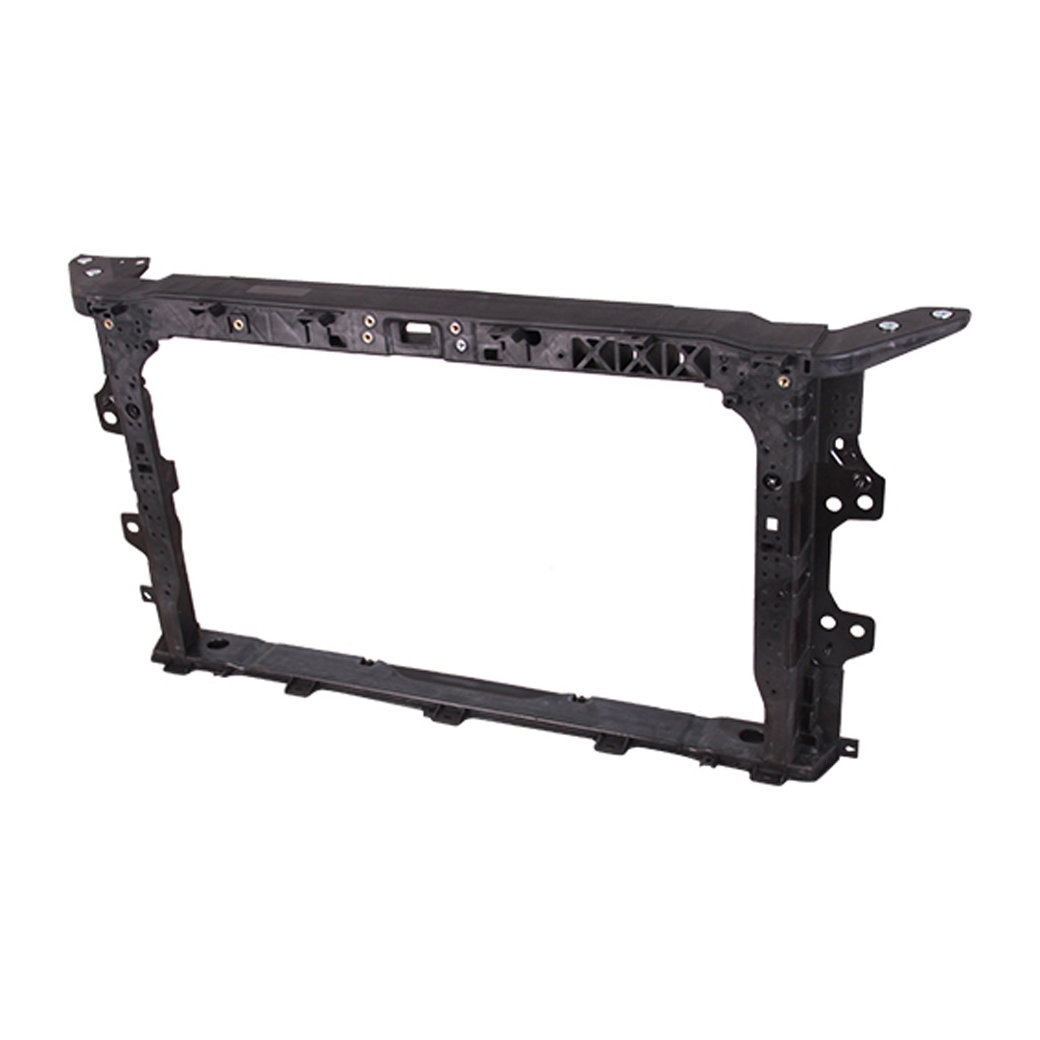 Radiator Support Korea Built for Hyundai Elantra 2019–2020