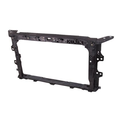 Radiator Support Korea Built CAPA for Hyundai Elantra 2019–2020