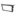 Radiator Support USA Built CAPA for Hyundai Elantra 2019–2020