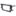 Radiator Support CAPA for Hyundai Palisade 2020–2022