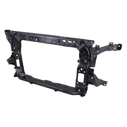 Radiator Support CAPA for Hyundai Palisade 2020–2022