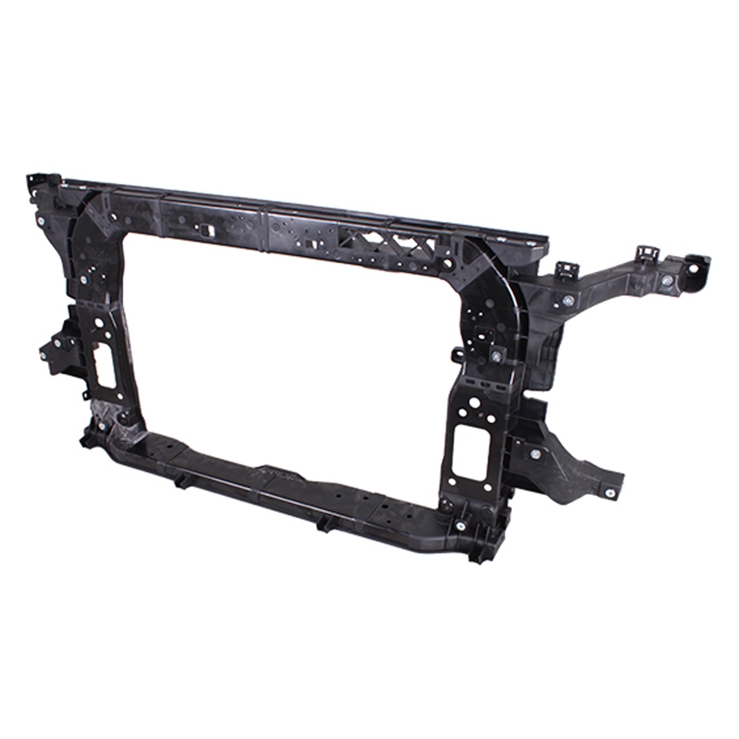 Radiator Support CAPA for Hyundai Palisade 2020–2022