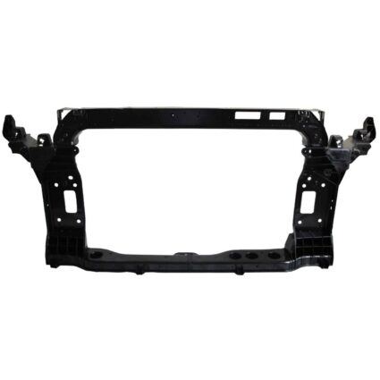 Radiator Support Korea Built for Hyundai Tucson 2016–2019